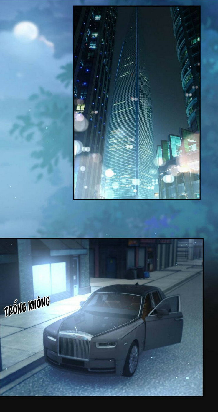 Chương 4 - Trang 65