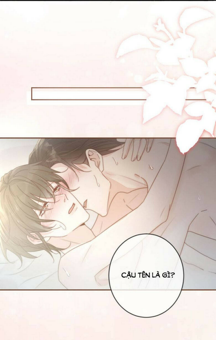 Chương 4 - Trang 67