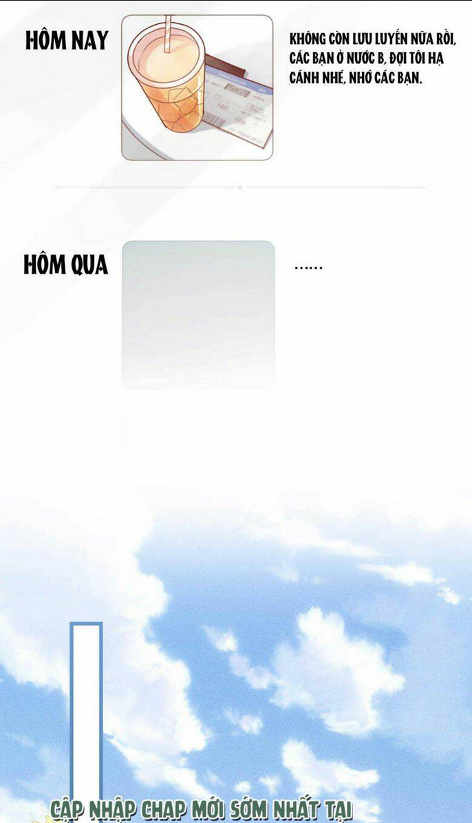 Chương 40 - Trang 11