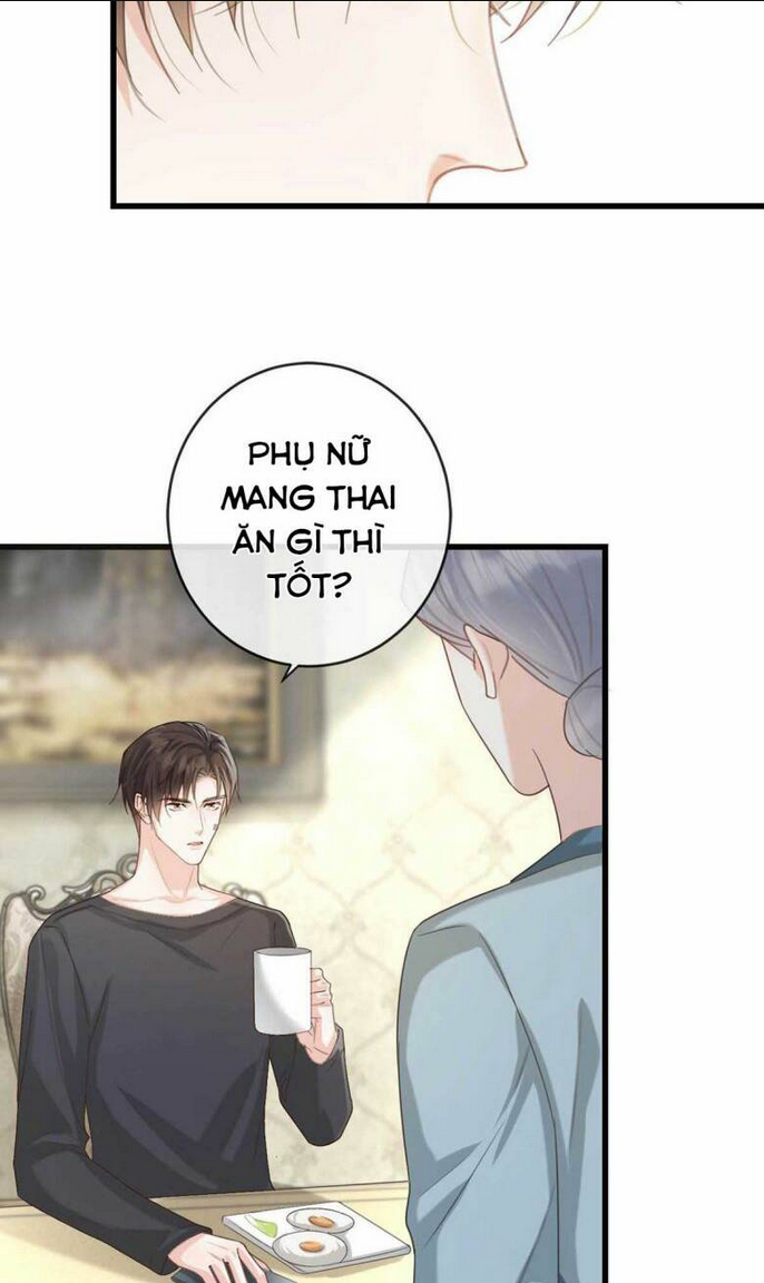 Chương 40 - Trang 18