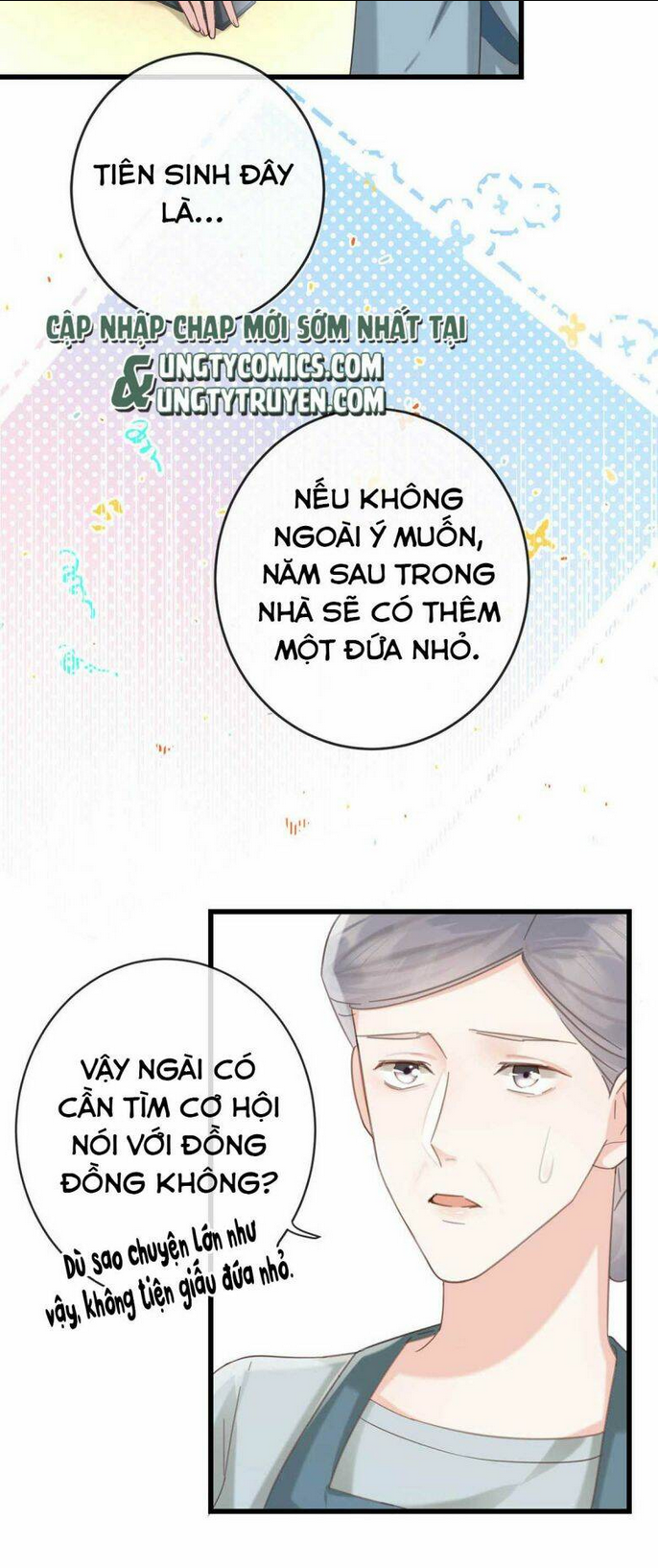 Chương 40 - Trang 19