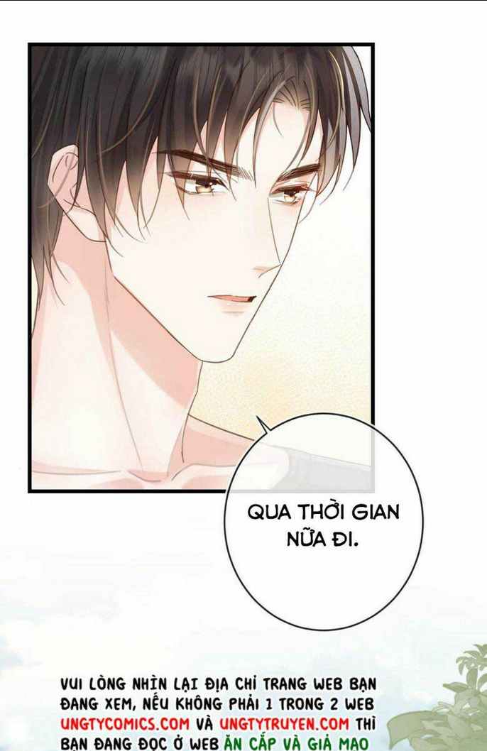 Chương 40 - Trang 20