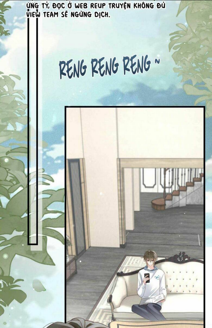 Chương 40 - Trang 21
