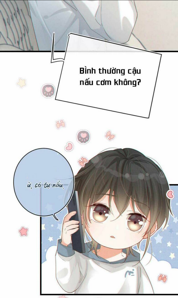 Chương 40 - Trang 27