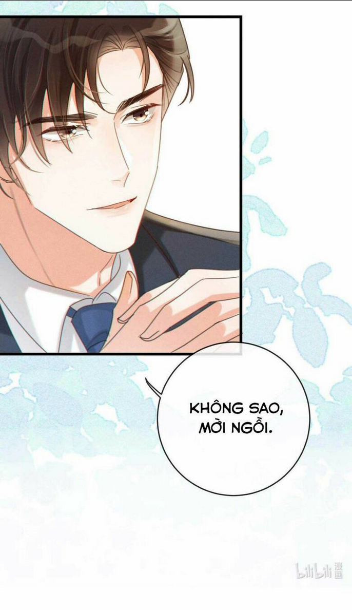 Chương 40 - Trang 41
