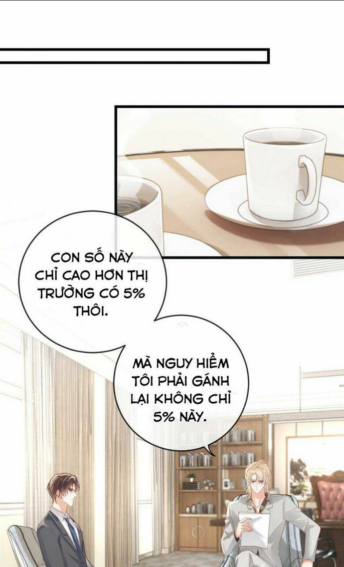 Chương 40 - Trang 42