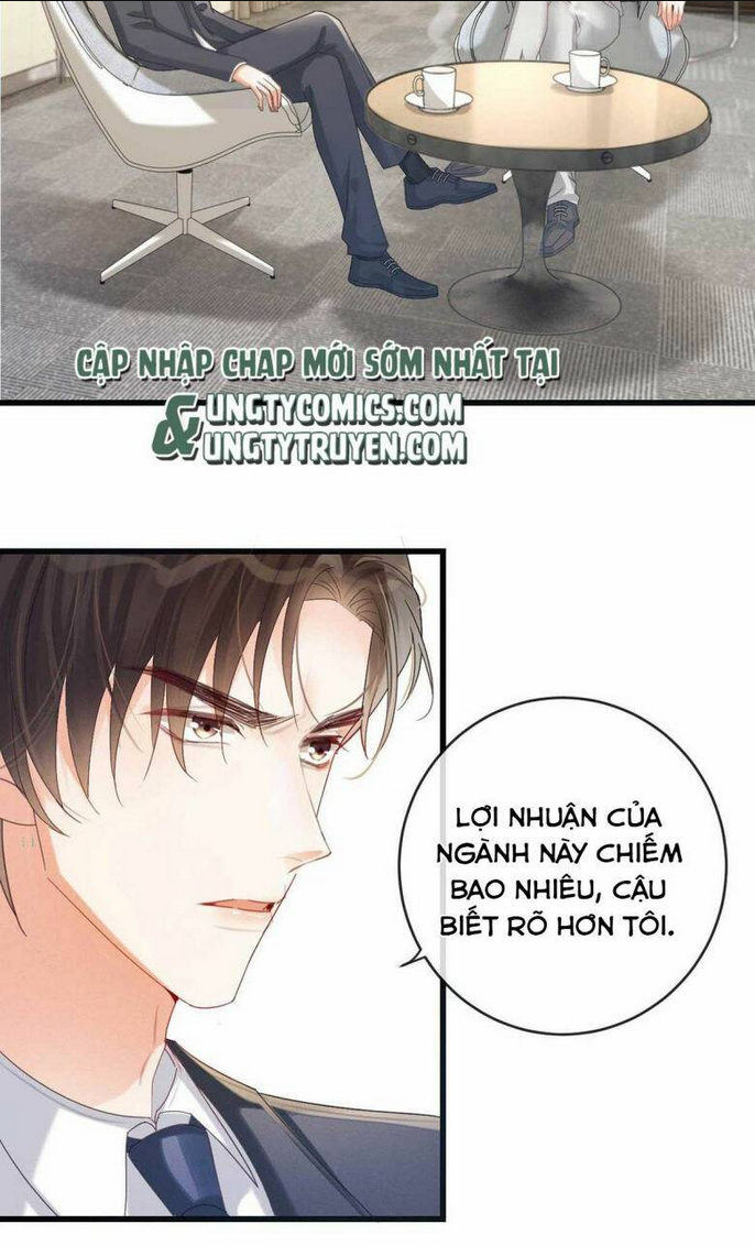 Chương 40 - Trang 43