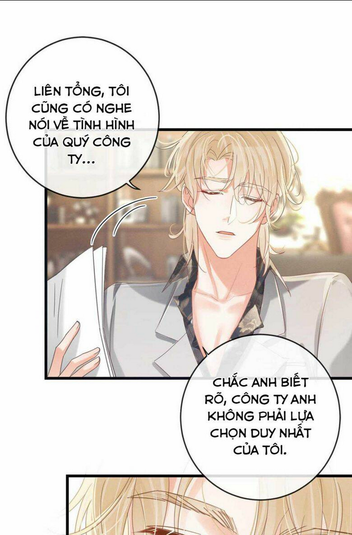 Chương 40 - Trang 44