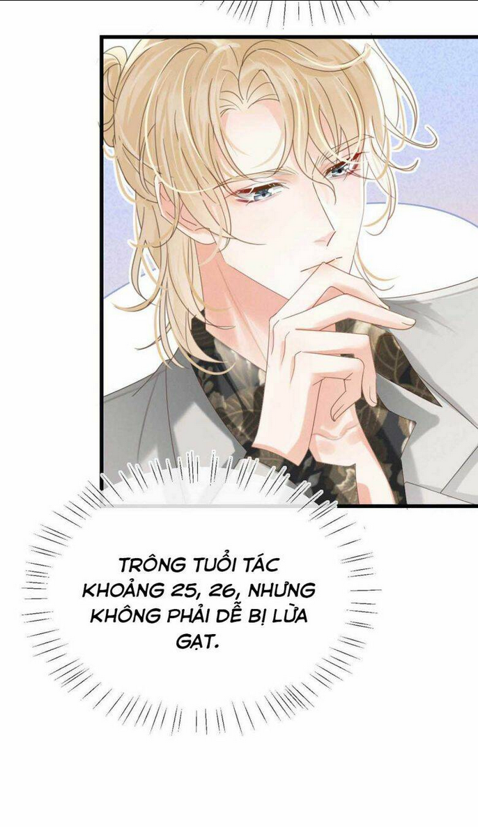 Chương 40 - Trang 46