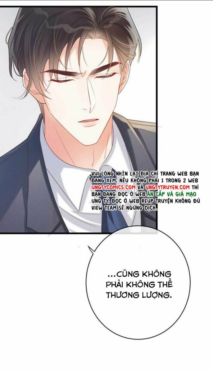 Chương 40 - Trang 47