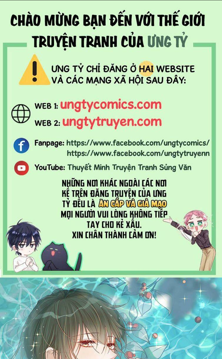 Chương 41 - Trang 1