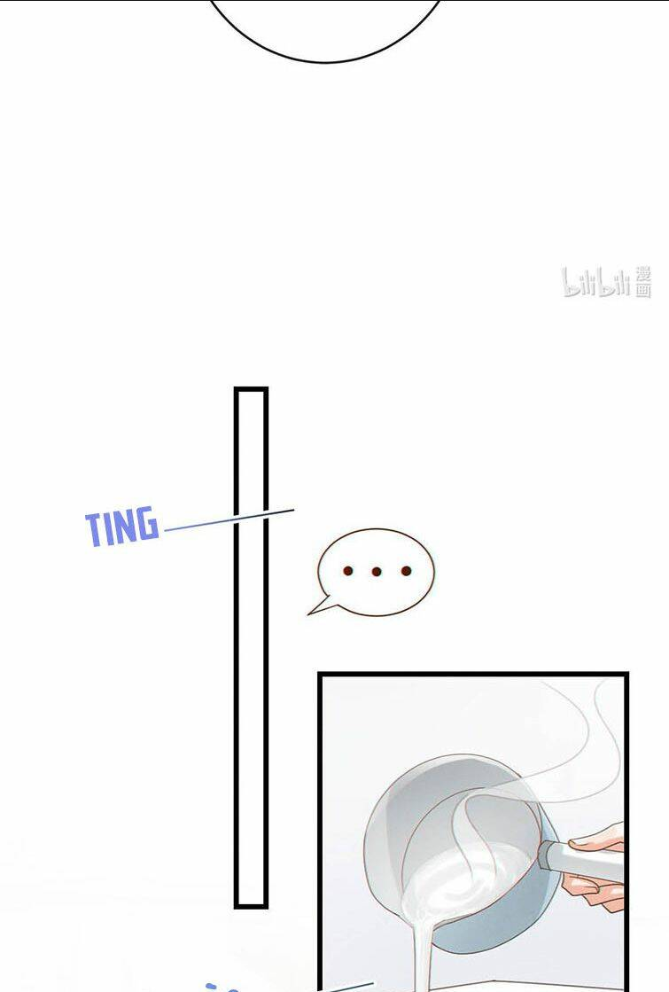Chương 41 - Trang 15