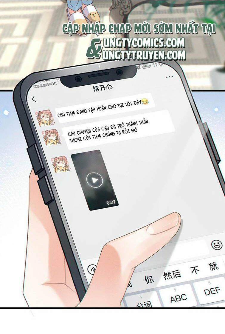Chương 41 - Trang 17