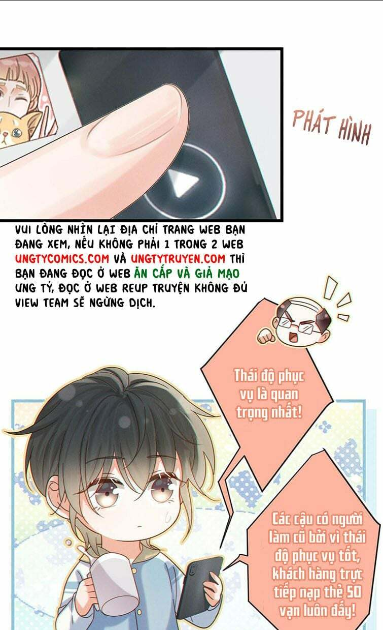 Chương 41 - Trang 18