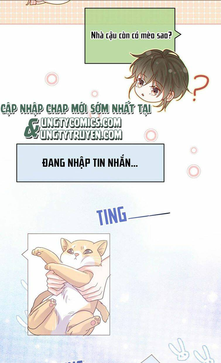 Chương 41 - Trang 21