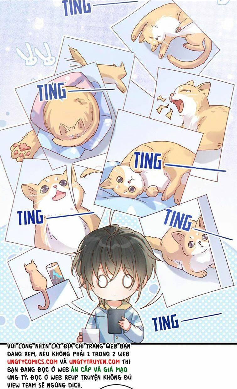 Chương 41 - Trang 22