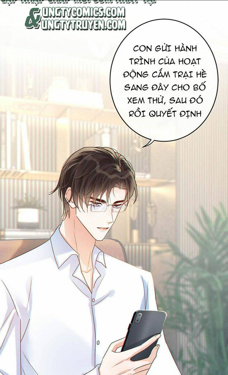 Chương 41 - Trang 29
