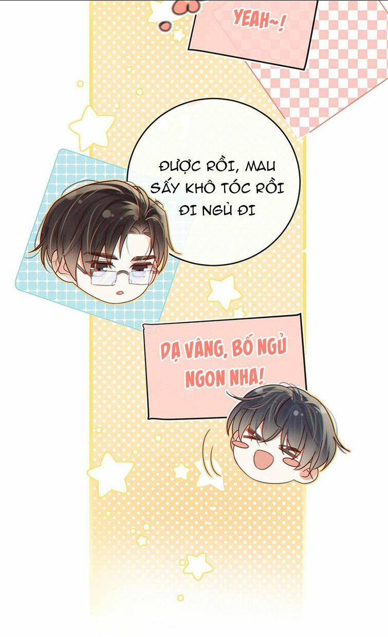 Chương 41 - Trang 32