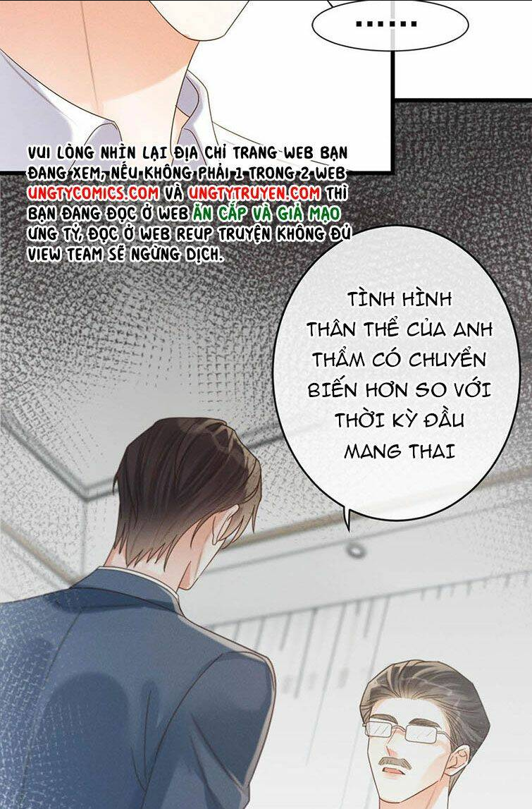 Chương 41 - Trang 40