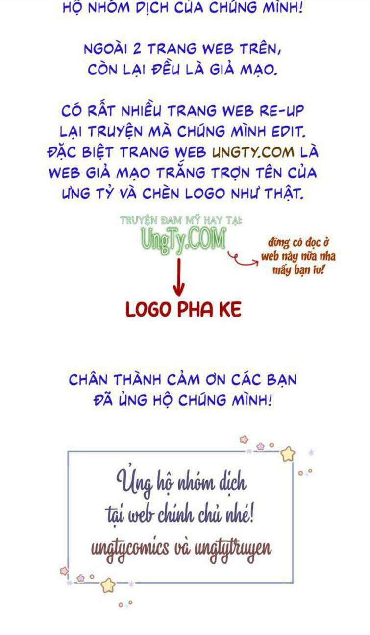 Chương 41 - Trang 43