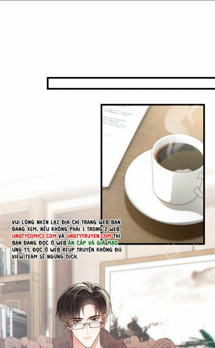 Chương 42 - Trang 12