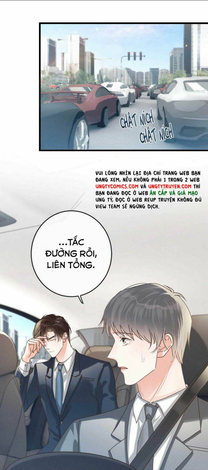 Chương 42 - Trang 20