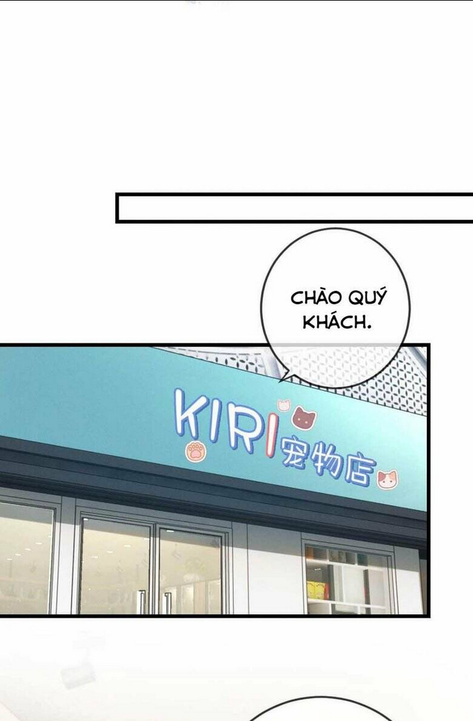 Chương 42 - Trang 23