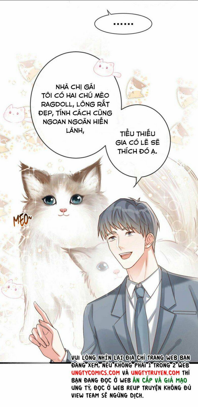 Chương 42 - Trang 30