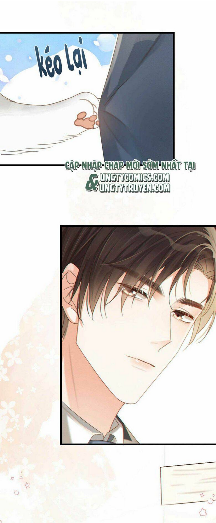 Chương 42 - Trang 33