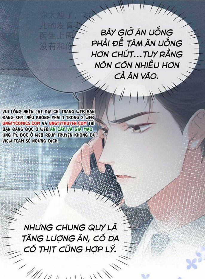 Chương 42 - Trang 7