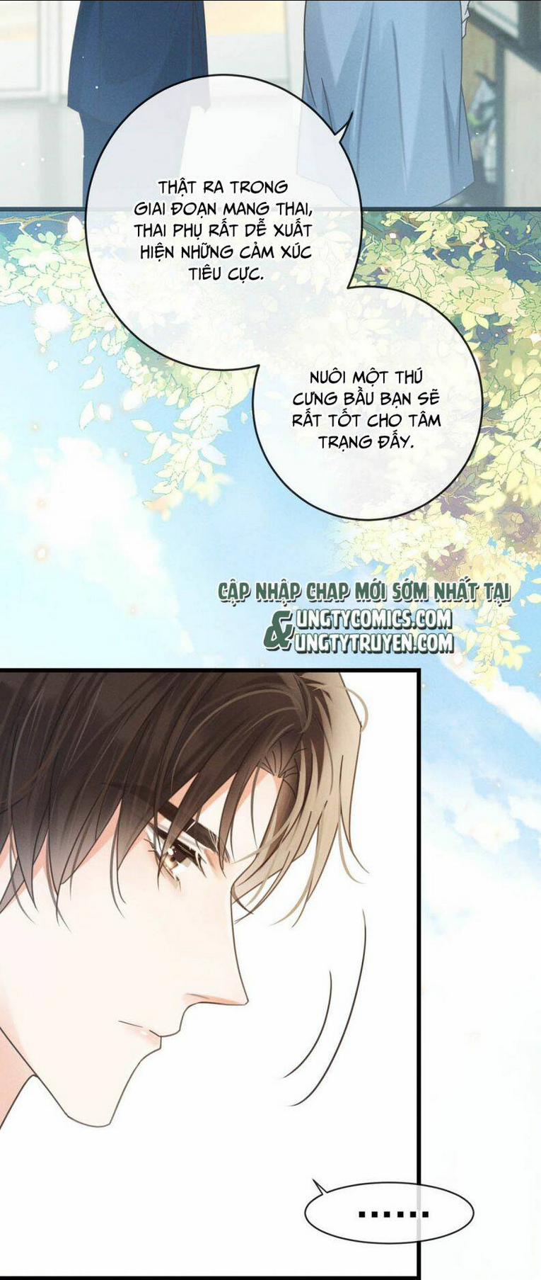 Chương 43 - Trang 18