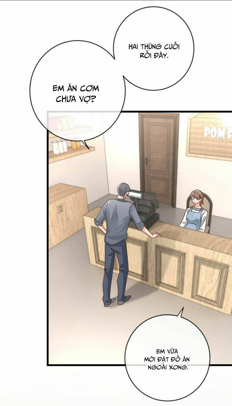 Chương 43 - Trang 22