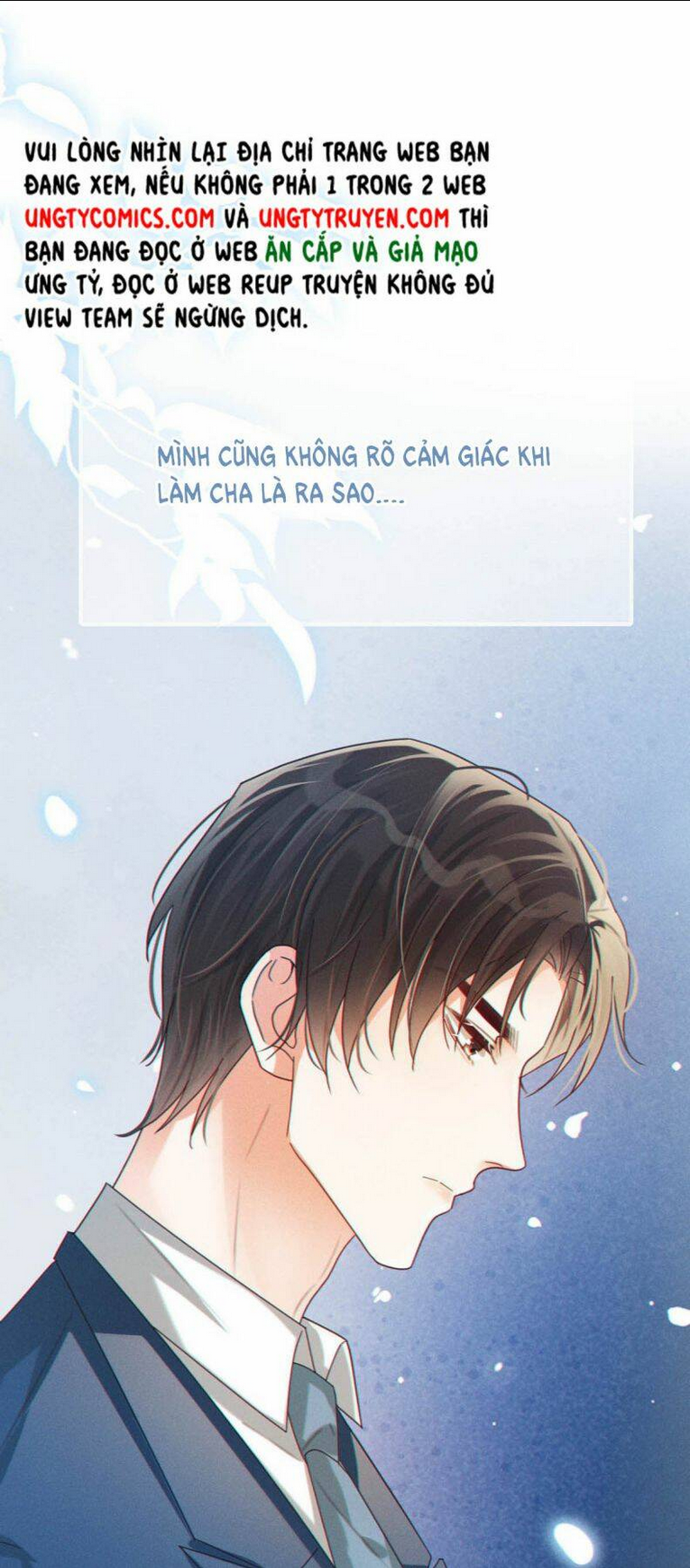 Chương 43 - Trang 29