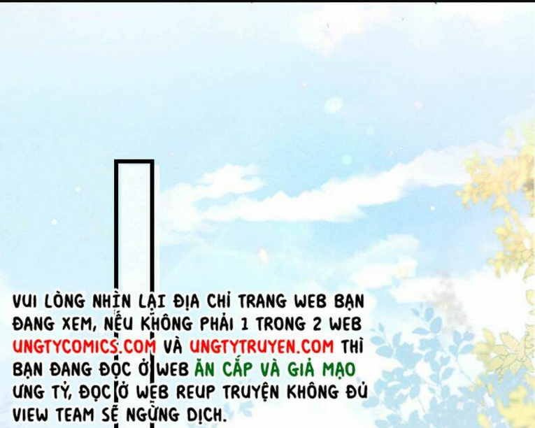 Chương 43 - Trang 39