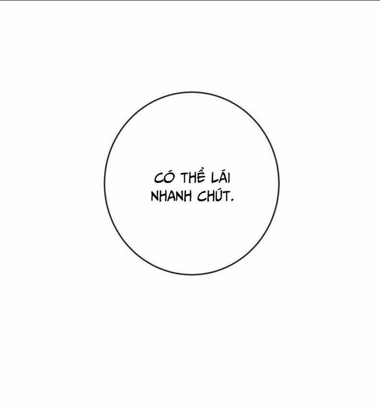 Chương 43 - Trang 45