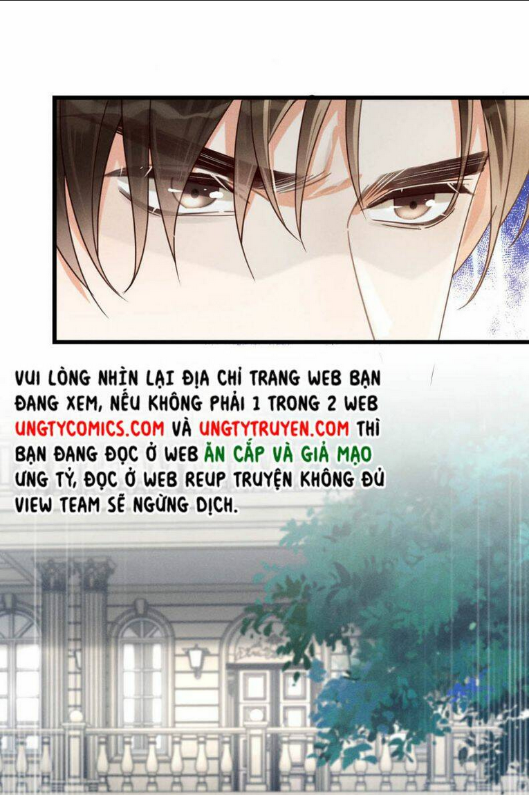 Chương 43 - Trang 50