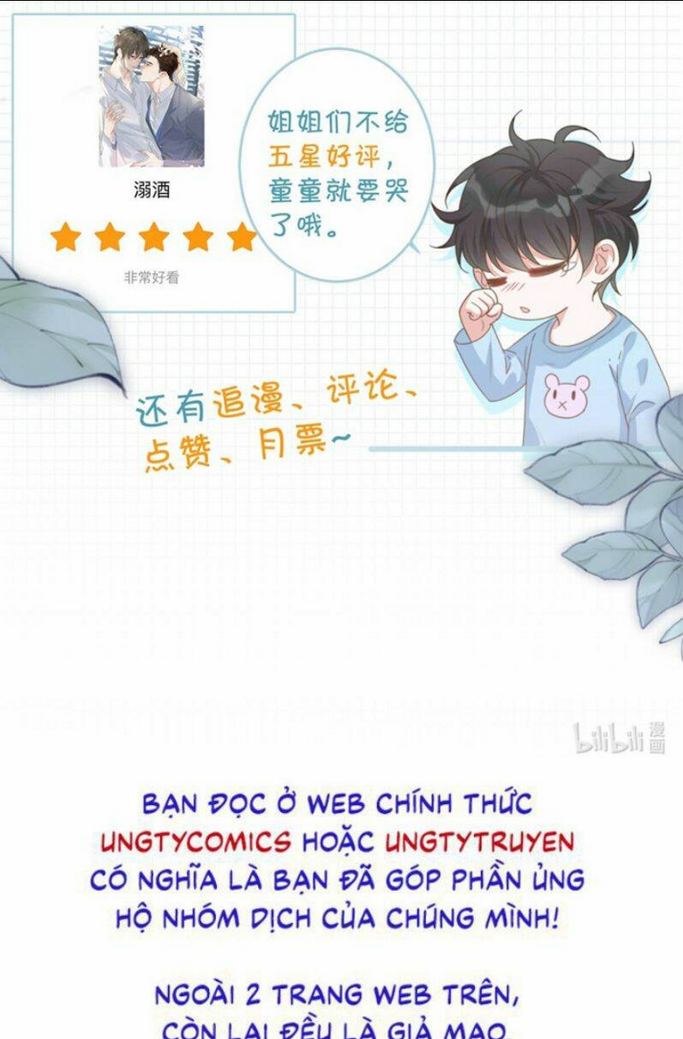 Chương 43 - Trang 57