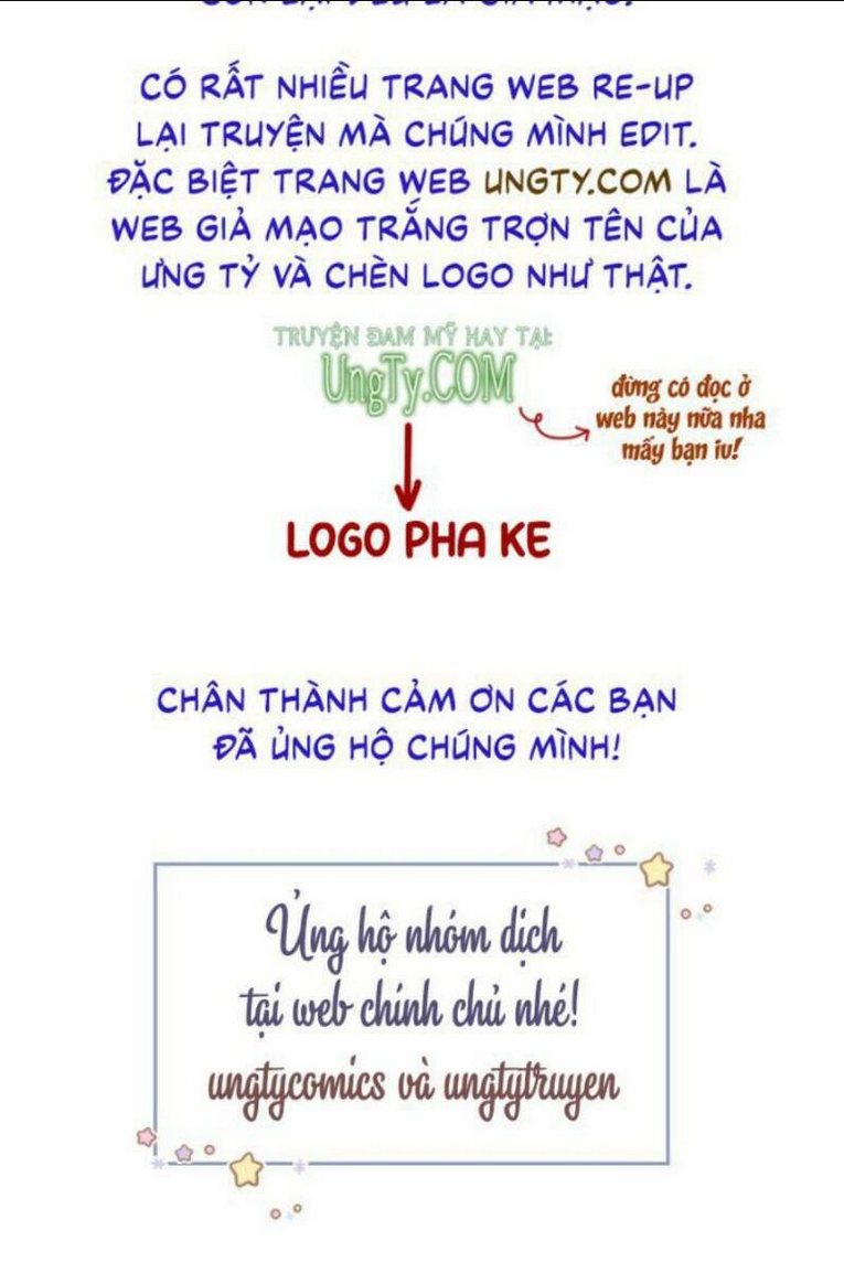 Chương 43 - Trang 58