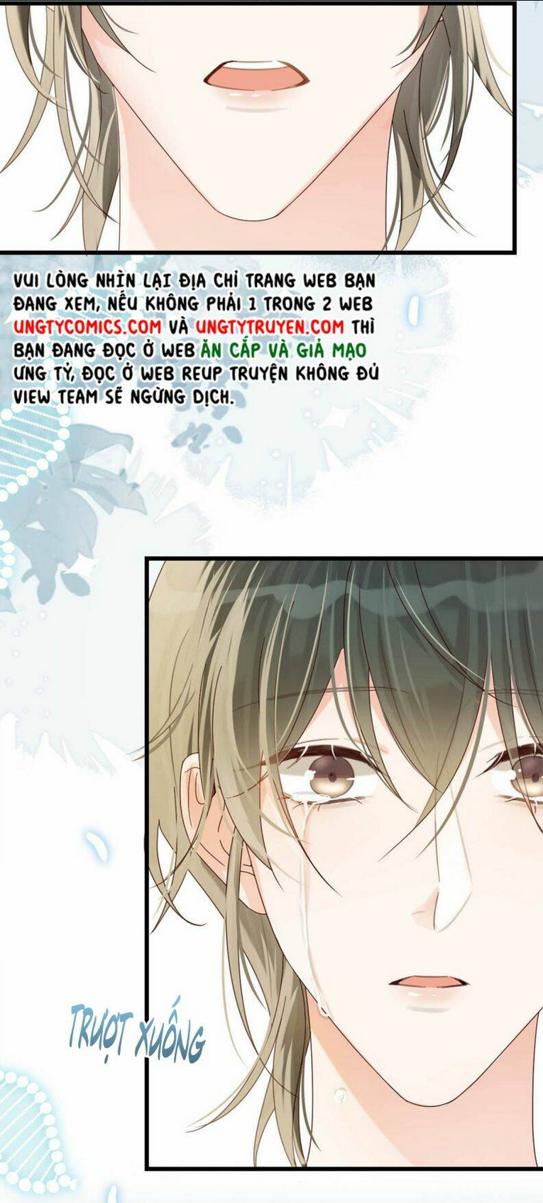 Chương 44 - Trang 18