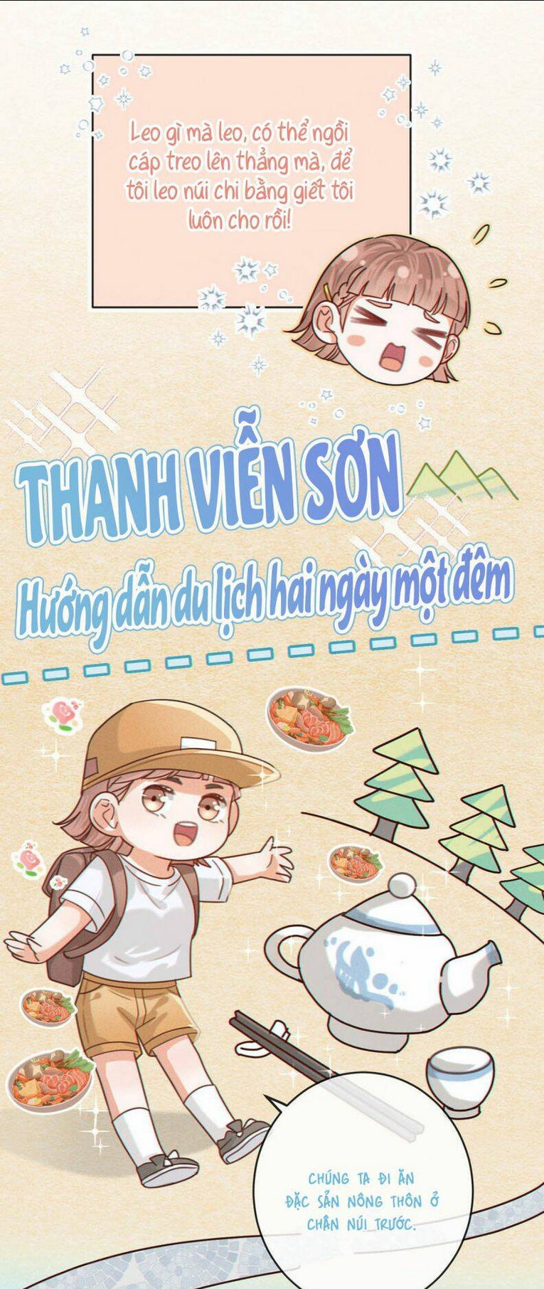 Chương 44 - Trang 40