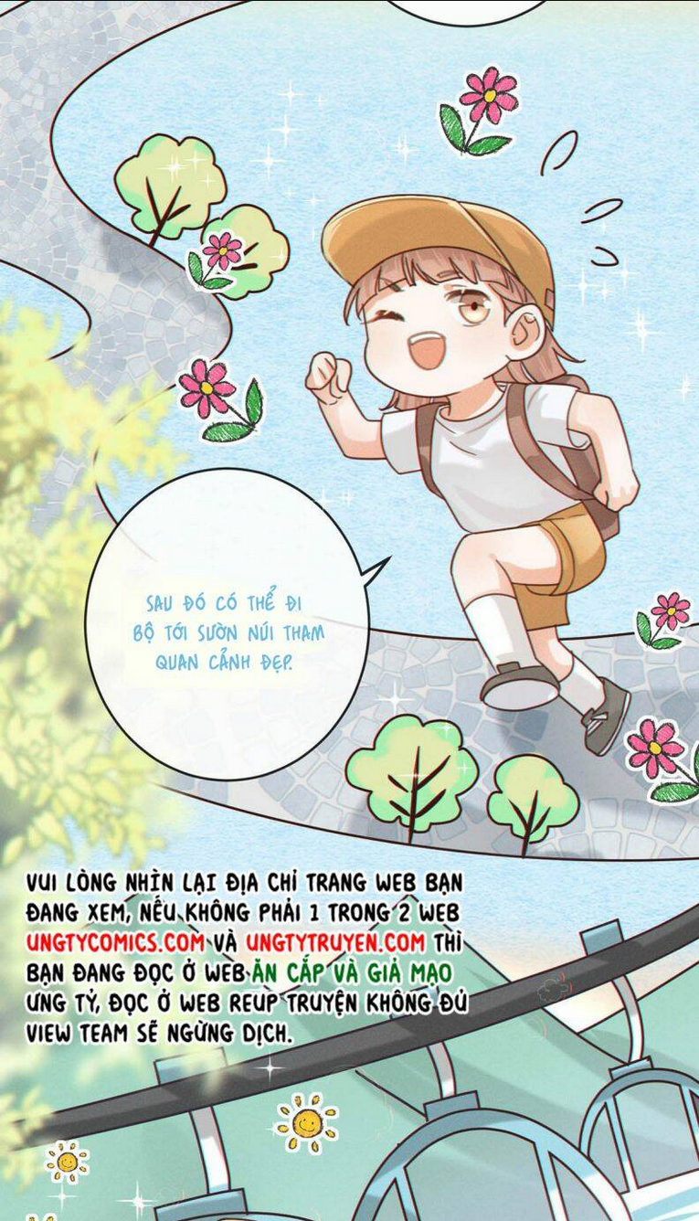 Chương 44 - Trang 41