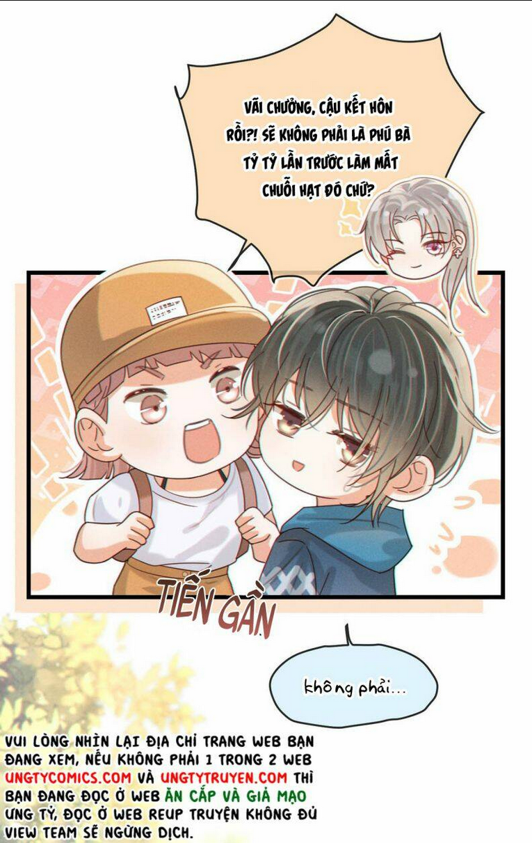 Chương 44 - Trang 48