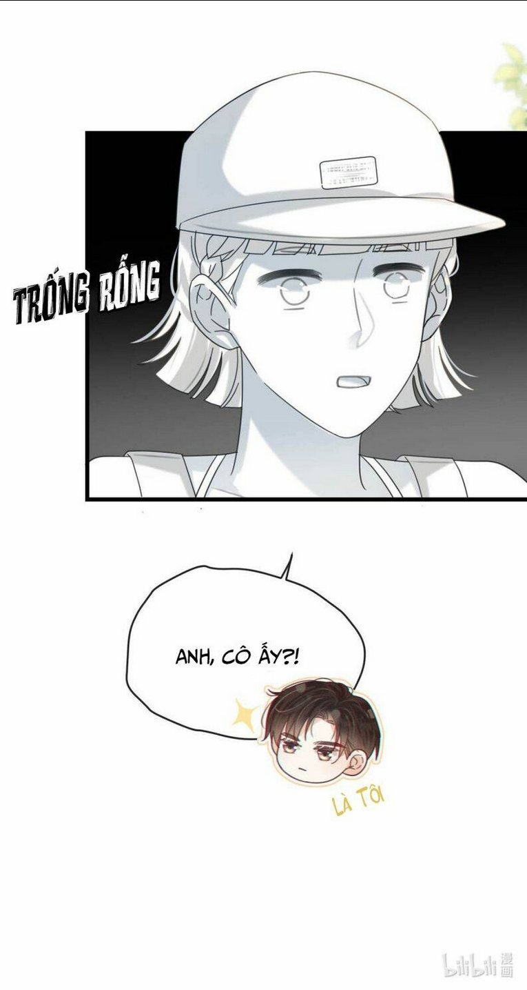 Chương 44 - Trang 50