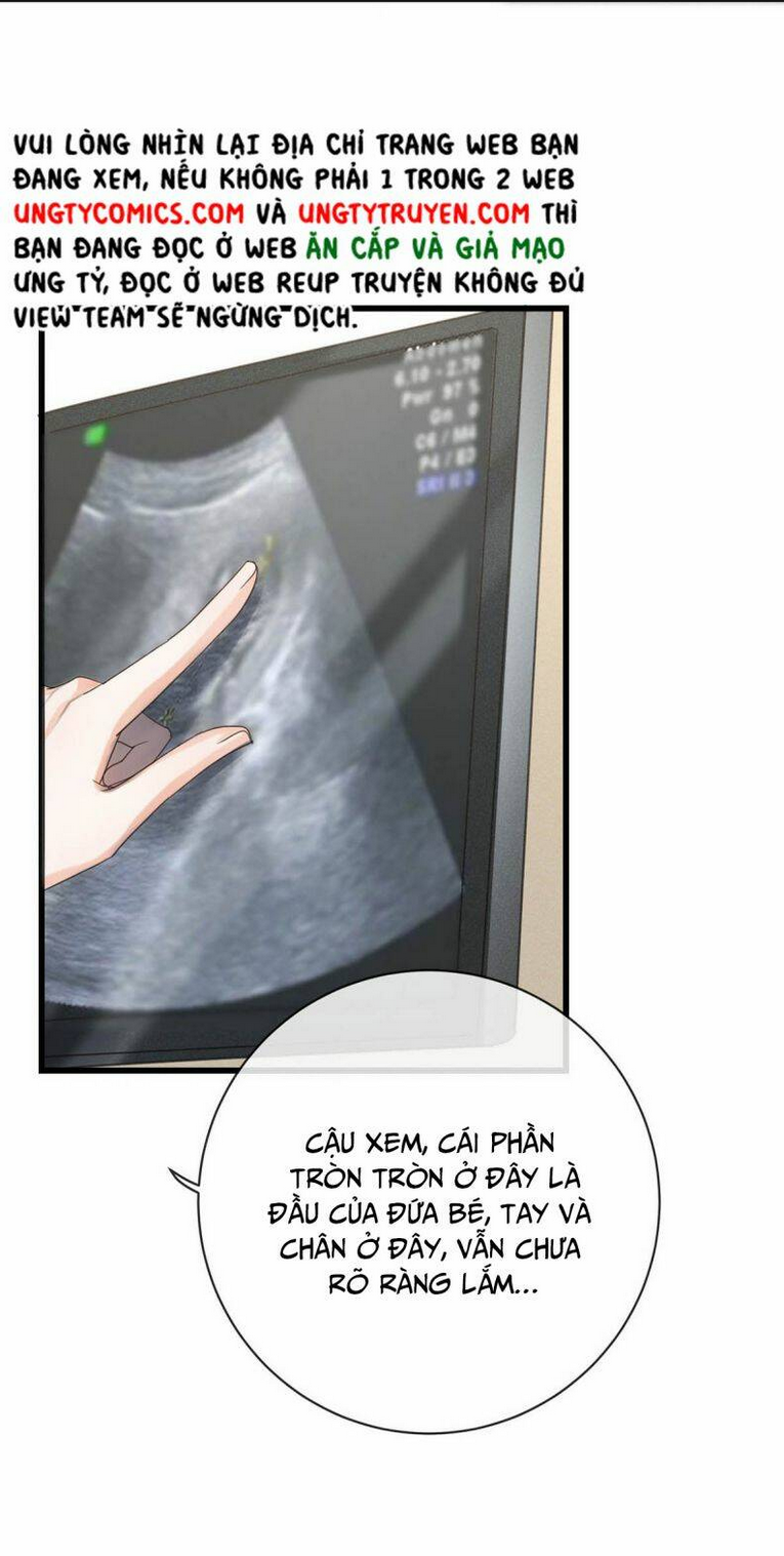 Chương 44 - Trang 10