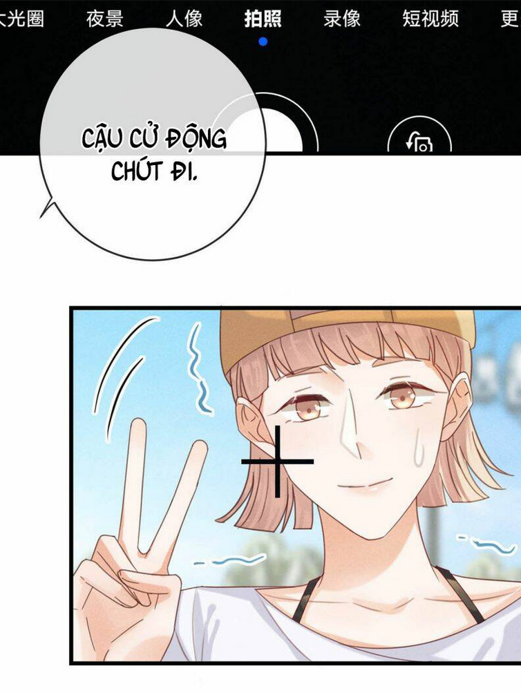 Chương 45 - Trang 11