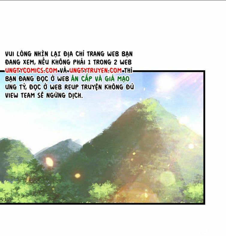 Chương 45 - Trang 3