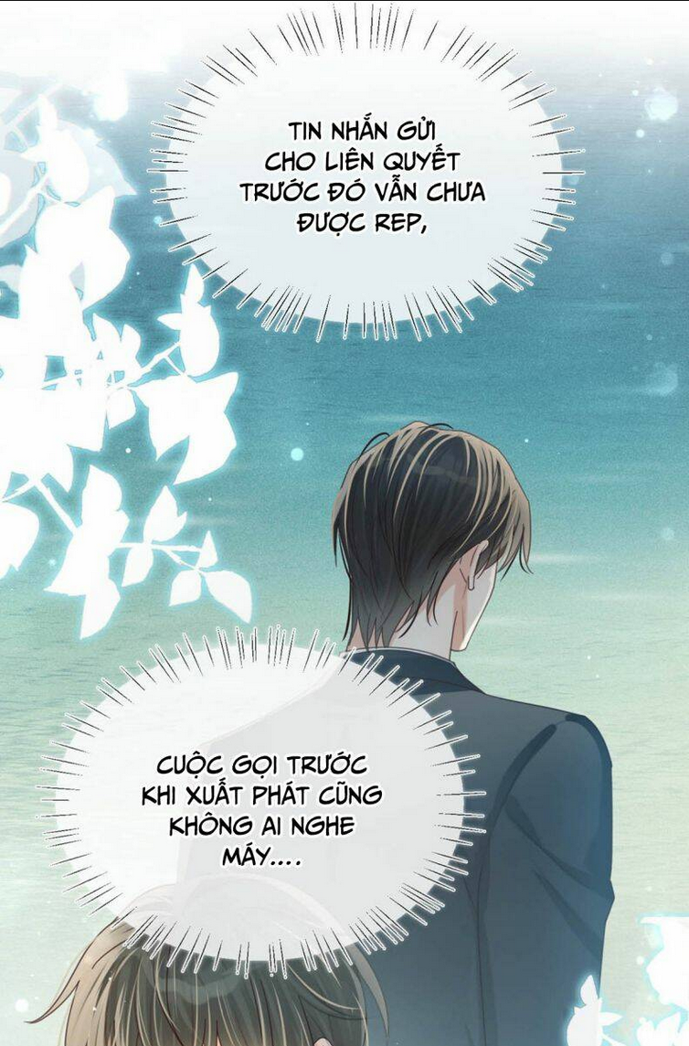 Chương 45 - Trang 26
