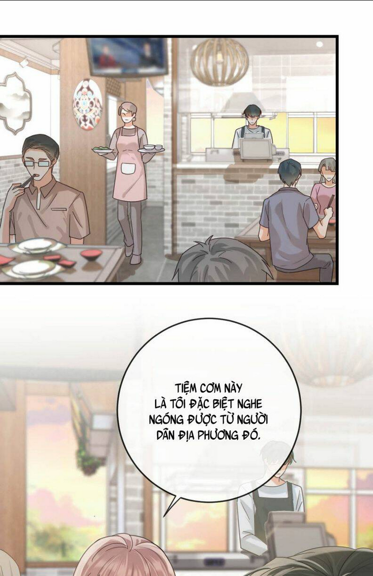 Chương 45 - Trang 29
