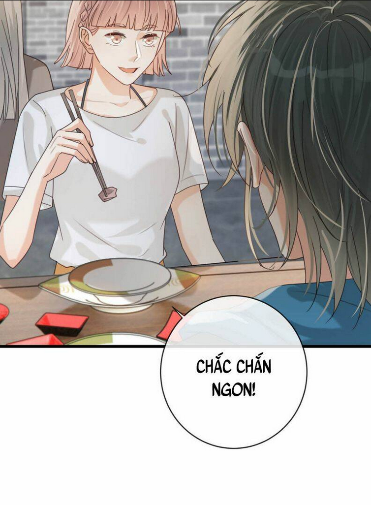 Chương 45 - Trang 30