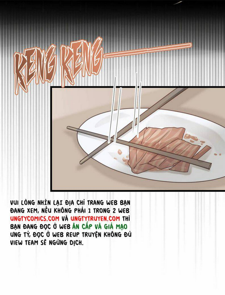 Chương 45 - Trang 36